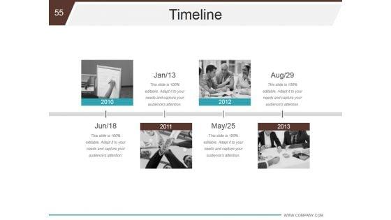 Business_Development_And_Operational_Plan_Ppt_PowerPoint_Presentation_Complete_Deck_With_Slides_Slide_55.jpg