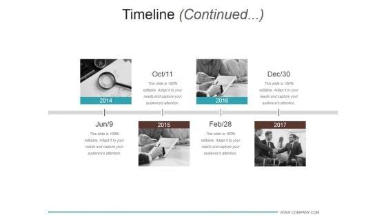 Business_Development_And_Operational_Plan_Ppt_PowerPoint_Presentation_Complete_Deck_With_Slides_Slide_56.jpg