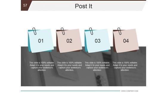 Business_Development_And_Operational_Plan_Ppt_PowerPoint_Presentation_Complete_Deck_With_Slides_Slide_57.jpg