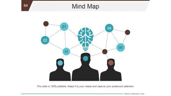 Business_Development_And_Operational_Plan_Ppt_PowerPoint_Presentation_Complete_Deck_With_Slides_Slide_64.jpg