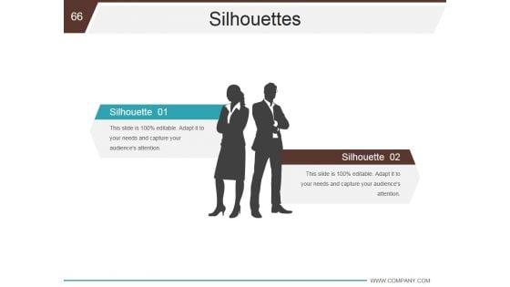 Business_Development_And_Operational_Plan_Ppt_PowerPoint_Presentation_Complete_Deck_With_Slides_Slide_66.jpg
