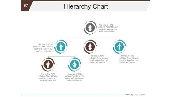 Business_Development_And_Operational_Plan_Ppt_PowerPoint_Presentation_Complete_Deck_With_Slides_Slide_67.jpg