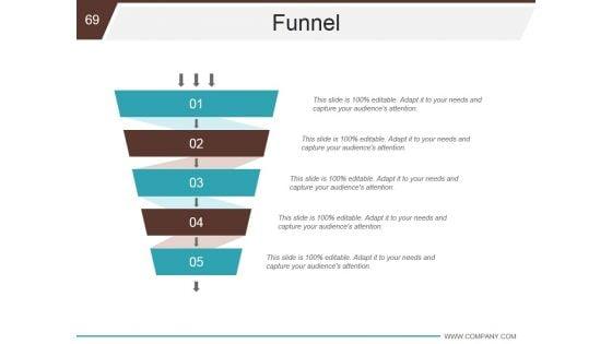Business_Development_And_Operational_Plan_Ppt_PowerPoint_Presentation_Complete_Deck_With_Slides_Slide_69.jpg