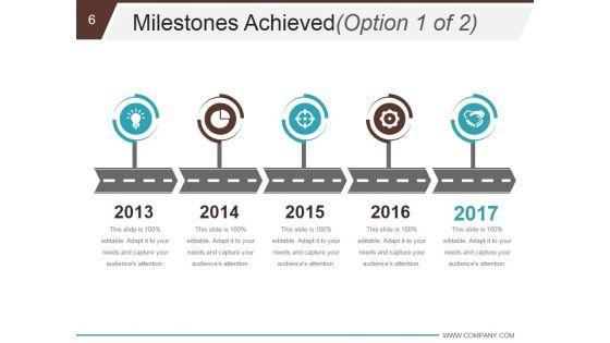 Business_Development_And_Operational_Plan_Ppt_PowerPoint_Presentation_Complete_Deck_With_Slides_Slide_6.jpg