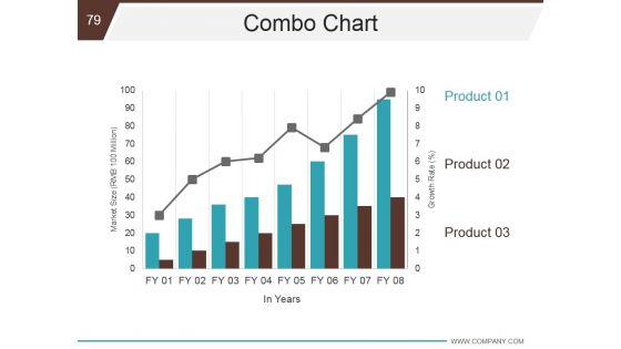 Business_Development_And_Operational_Plan_Ppt_PowerPoint_Presentation_Complete_Deck_With_Slides_Slide_79.jpg