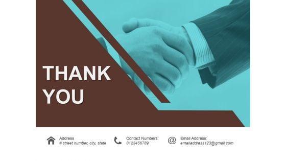 Business_Development_And_Operational_Plan_Ppt_PowerPoint_Presentation_Complete_Deck_With_Slides_Slide_80.jpg