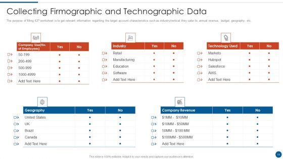 Business_Development_And_Promotion_Orchestration_For_Customer_Profile_Nurturing_Ppt_PowerPoint_Presentation_Complete_Deck_With_Slides_Slide_11.jpg