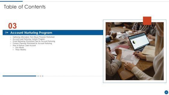 Business_Development_And_Promotion_Orchestration_For_Customer_Profile_Nurturing_Ppt_PowerPoint_Presentation_Complete_Deck_With_Slides_Slide_26.jpg