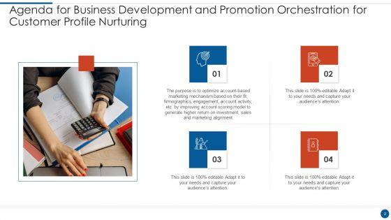 Business_Development_And_Promotion_Orchestration_For_Customer_Profile_Nurturing_Ppt_PowerPoint_Presentation_Complete_Deck_With_Slides_Slide_2.jpg