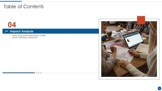 Business_Development_And_Promotion_Orchestration_For_Customer_Profile_Nurturing_Ppt_PowerPoint_Presentation_Complete_Deck_With_Slides_Slide_33.jpg