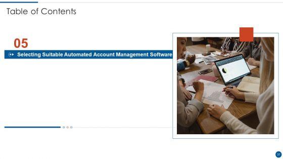 Business_Development_And_Promotion_Orchestration_For_Customer_Profile_Nurturing_Ppt_PowerPoint_Presentation_Complete_Deck_With_Slides_Slide_37.jpg