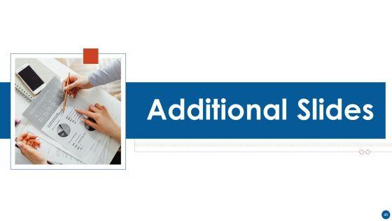 Business_Development_And_Promotion_Orchestration_For_Customer_Profile_Nurturing_Ppt_PowerPoint_Presentation_Complete_Deck_With_Slides_Slide_45.jpg