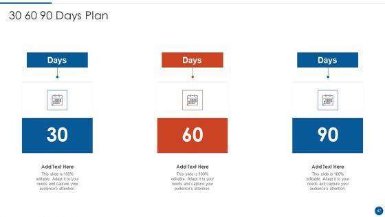 Business_Development_And_Promotion_Orchestration_For_Customer_Profile_Nurturing_Ppt_PowerPoint_Presentation_Complete_Deck_With_Slides_Slide_47.jpg