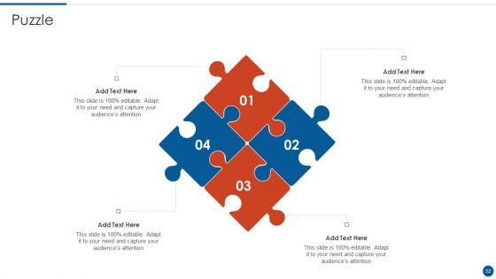 Business_Development_And_Promotion_Orchestration_For_Customer_Profile_Nurturing_Ppt_PowerPoint_Presentation_Complete_Deck_With_Slides_Slide_52.jpg