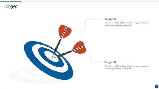 Business_Development_And_Promotion_Orchestration_For_Customer_Profile_Nurturing_Ppt_PowerPoint_Presentation_Complete_Deck_With_Slides_Slide_53.jpg