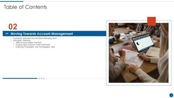 Business_Development_And_Promotion_Orchestration_For_Customer_Profile_Nurturing_Ppt_PowerPoint_Presentation_Complete_Deck_With_Slides_Slide_7.jpg