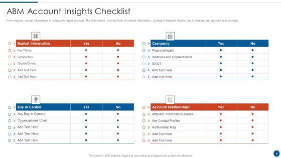 Business_Development_And_Promotion_Orchestration_For_Customer_Profile_Nurturing_Ppt_PowerPoint_Presentation_Complete_Deck_With_Slides_Slide_9.jpg