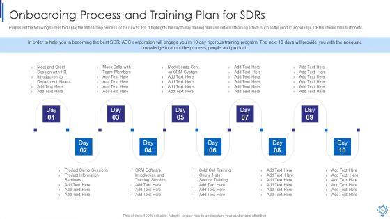 Business_Development_Executive_Playbook_Ppt_PowerPoint_Presentation_Complete_Deck_With_Slides_Slide_10.jpg