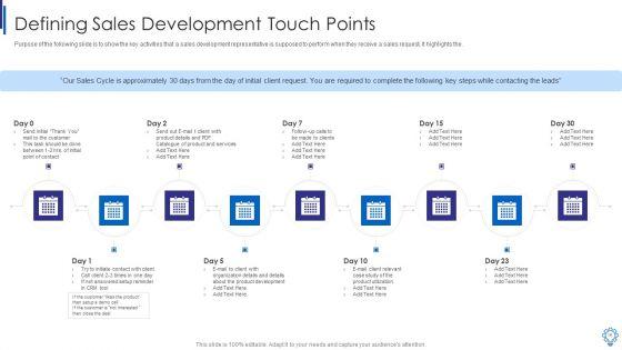 Business_Development_Executive_Playbook_Ppt_PowerPoint_Presentation_Complete_Deck_With_Slides_Slide_15.jpg