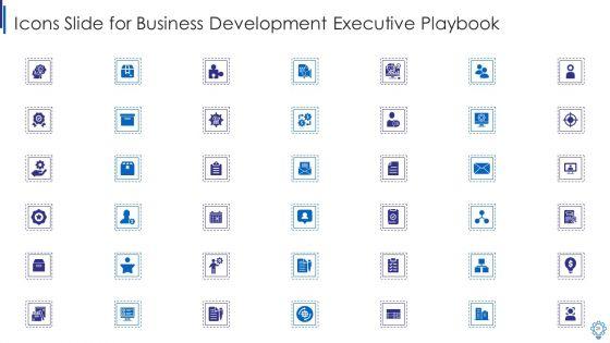 Business_Development_Executive_Playbook_Ppt_PowerPoint_Presentation_Complete_Deck_With_Slides_Slide_26.jpg