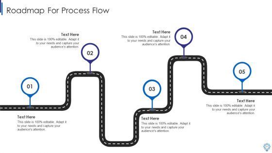 Business_Development_Executive_Playbook_Ppt_PowerPoint_Presentation_Complete_Deck_With_Slides_Slide_33.jpg