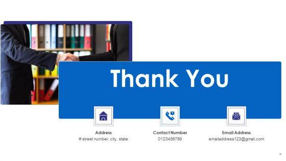 Business_Development_Executive_Playbook_Ppt_PowerPoint_Presentation_Complete_Deck_With_Slides_Slide_39.jpg