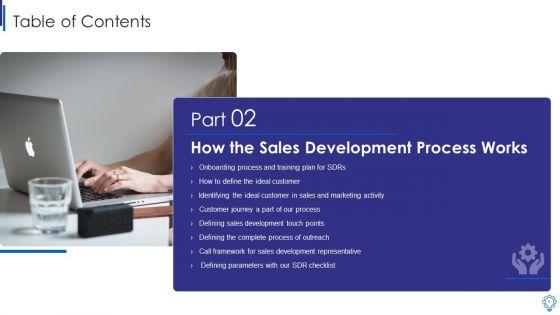 Business_Development_Executive_Playbook_Ppt_PowerPoint_Presentation_Complete_Deck_With_Slides_Slide_9.jpg