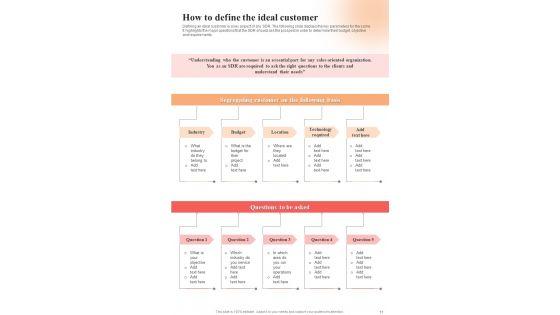 Business_Development_Executive_Playbook_Template_Slide_11.jpg