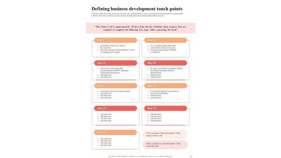 Business_Development_Executive_Playbook_Template_Slide_15.jpg