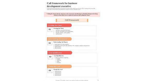 Business_Development_Executive_Playbook_Template_Slide_16.jpg