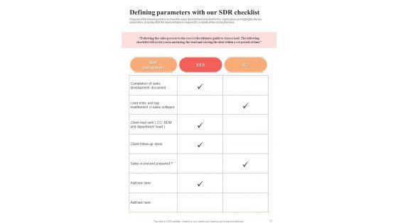 Business_Development_Executive_Playbook_Template_Slide_17.jpg