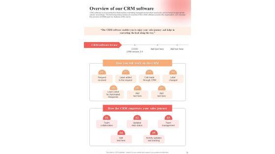 Business_Development_Executive_Playbook_Template_Slide_19.jpg
