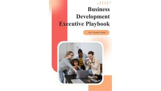 Business_Development_Executive_Playbook_Template_Slide_1.jpg