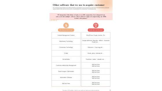 Business_Development_Executive_Playbook_Template_Slide_20.jpg