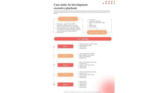Business_Development_Executive_Playbook_Template_Slide_22.jpg