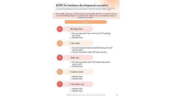 Business_Development_Executive_Playbook_Template_Slide_25.jpg