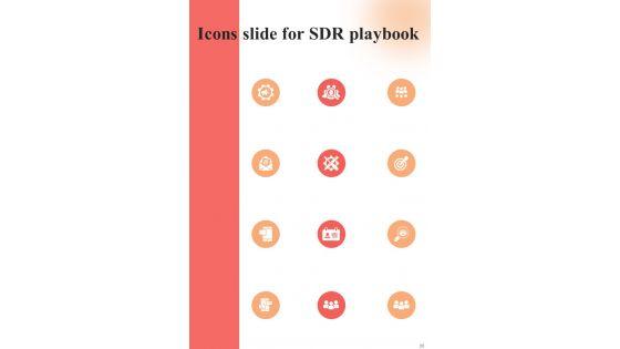 Business_Development_Executive_Playbook_Template_Slide_26.jpg