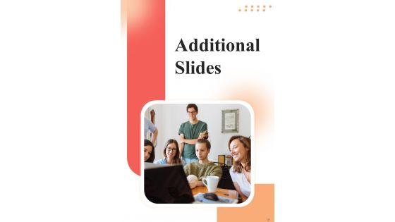 Business_Development_Executive_Playbook_Template_Slide_27.jpg