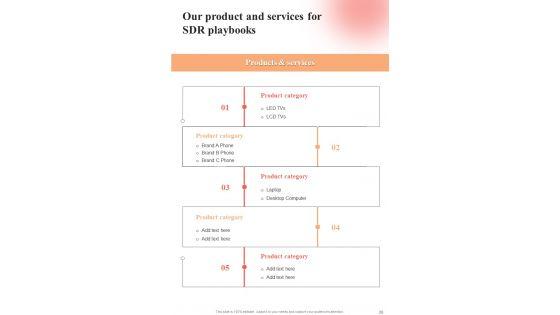 Business_Development_Executive_Playbook_Template_Slide_28.jpg