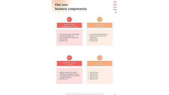 Business_Development_Executive_Playbook_Template_Slide_29.jpg
