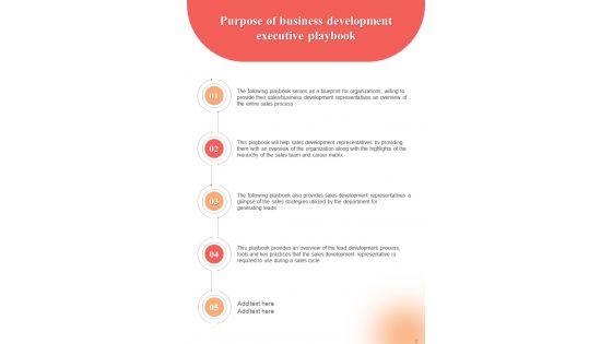 Business_Development_Executive_Playbook_Template_Slide_2.jpg