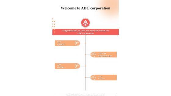 Business_Development_Executive_Playbook_Template_Slide_31.jpg