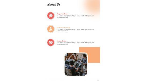 Business_Development_Executive_Playbook_Template_Slide_32.jpg