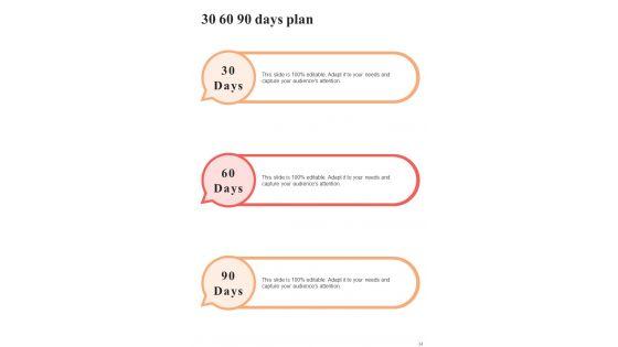 Business_Development_Executive_Playbook_Template_Slide_34.jpg