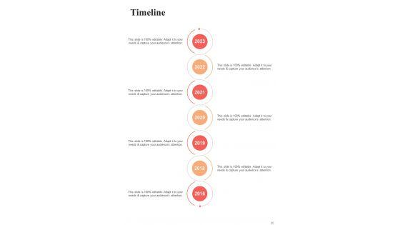 Business_Development_Executive_Playbook_Template_Slide_35.jpg