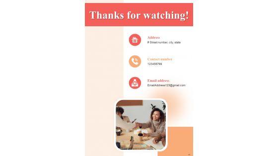 Business_Development_Executive_Playbook_Template_Slide_40.jpg