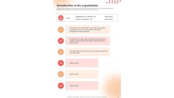 Business_Development_Executive_Playbook_Template_Slide_6.jpg