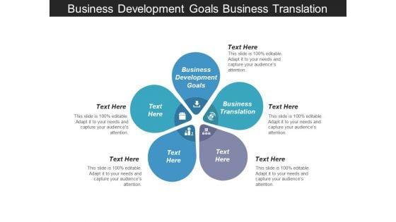 Business_Development_Goals_Business_Translation_Ppt_PowerPoint_Presentation_File_Skills_Slide_1.jpg