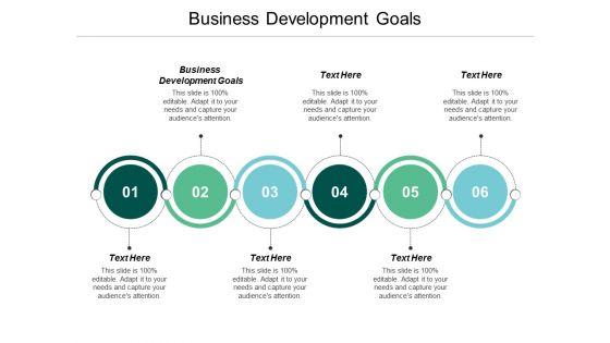 Business_Development_Goals_Ppt_PowerPoint_Presentation_Gallery_Ideas_Cpb_Slide_1.jpg