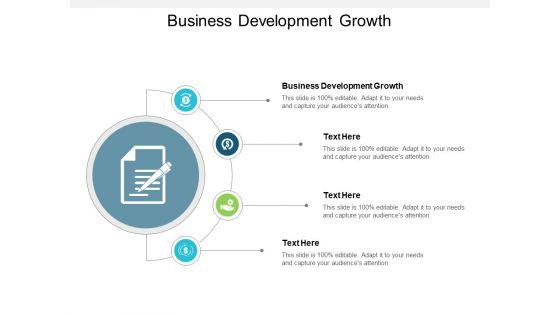 Business_Development_Growth_Ppt_PowerPoint_Presentation_Model_Slideshow_Cpb_Slide_1.jpg